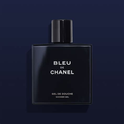 bleu de chanel eau de toilette spray 100ml 3.4 oz|bleu de chanel boots.